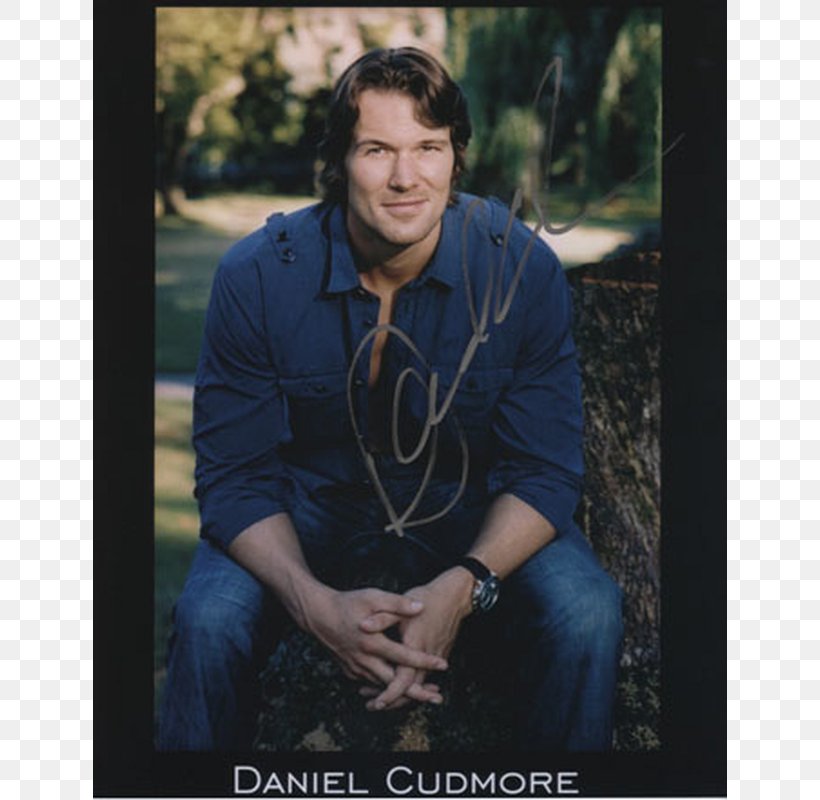 Daniel Cudmore The Twilight Saga Actor, PNG, 800x800px, Daniel Cudmore, Actor, Art Museum, Jacket, Outerwear Download Free