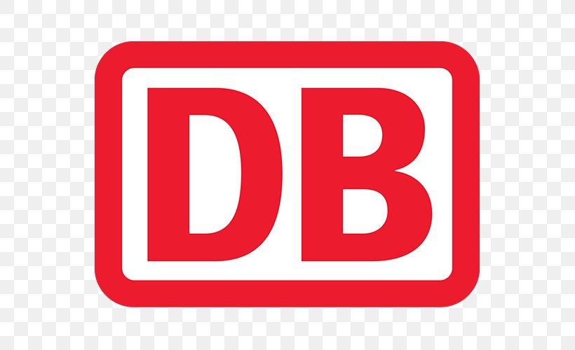 Deutsche Bahn DB Fahrzeuginstandhaltung Werk Fulda Train DB Cargo, PNG, 750x500px, Deutsche Bahn, Area, Brand, Db Cargo, Db Fahrzeuginstandhaltung Download Free