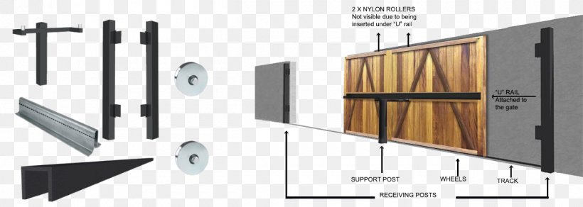 Door Handle Line Technology Angle, PNG, 1260x450px, Door Handle, Door, Furniture, Handle, Hardware Accessory Download Free