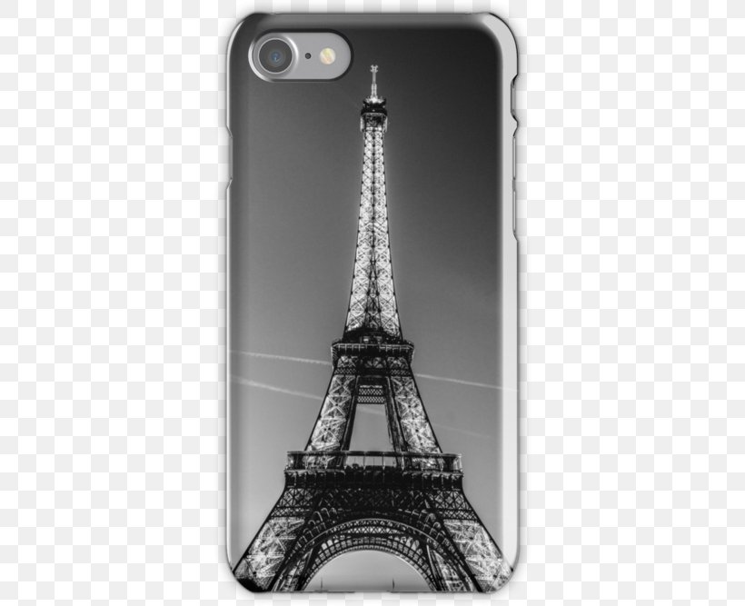 Eiffel Tower Paper Avenue Gustave-Eiffel Notebook, PNG, 500x667px, Eiffel Tower, Black And White, Color Photography, France, Gustave Eiffel Download Free