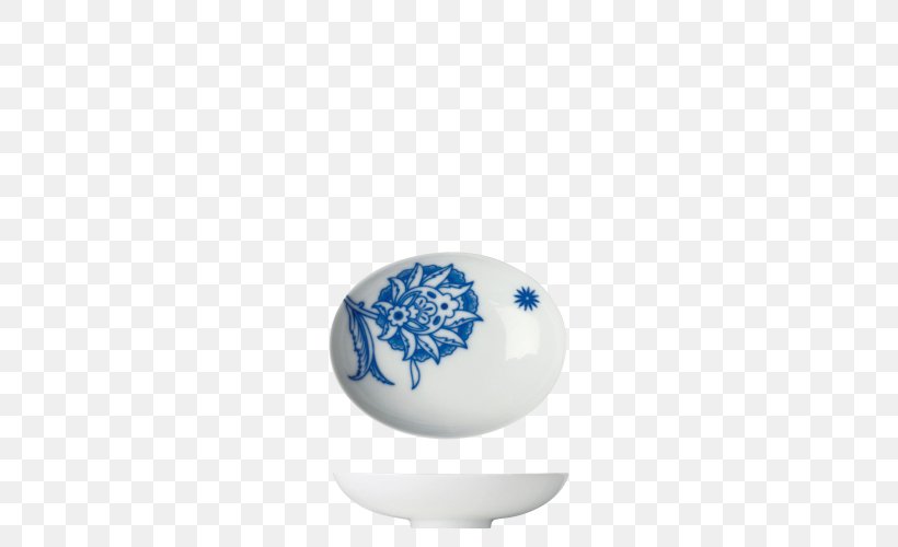 Fürstenberg Porcelain Blue And White Pottery Cobalt Blue Tableware, PNG, 500x500px, Porcelain, Blue And White Porcelain, Blue And White Pottery, Cobalt, Cobalt Blue Download Free