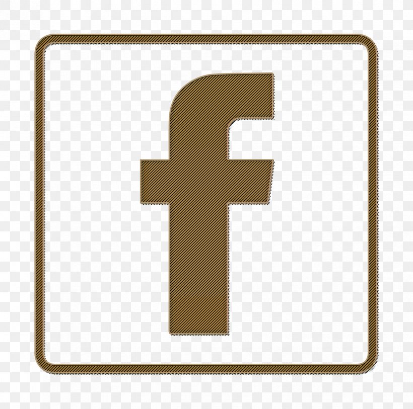 Fb Icon, PNG, 1224x1214px, Fb Icon, Cross, Facebook, Material Property, Meter Download Free
