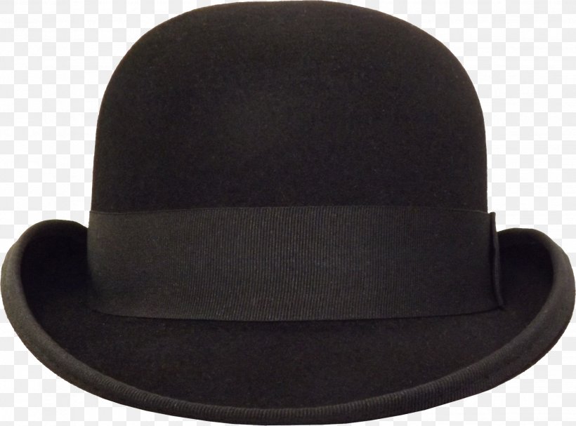 Fedora Product, PNG, 1979x1466px, Fedora, Fashion Accessory, Hat, Headgear Download Free