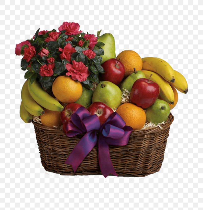 Floristry Food Gift Baskets Fruit Flower, PNG, 700x850px, Floristry, Basket, Cut Flowers, Diet Food, Floral Design Download Free