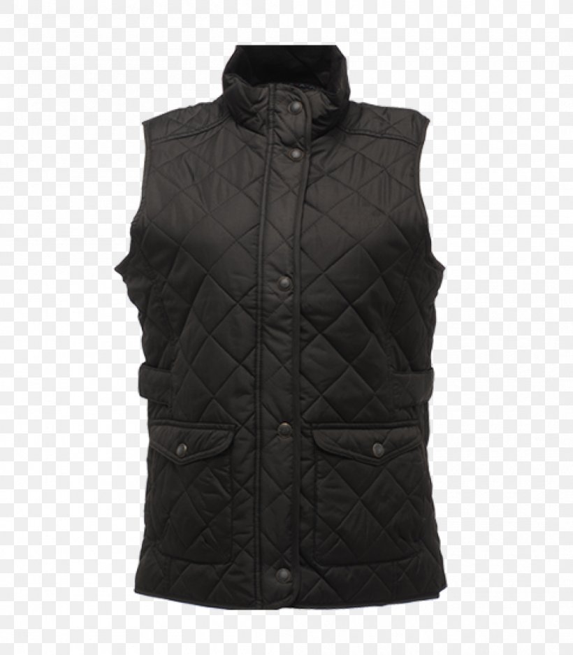 Gilets Jacket Bodywarmer Waistcoat Clothing, PNG, 1050x1200px, Gilets, Black, Bodywarmer, Boxer Shorts, Clothing Download Free