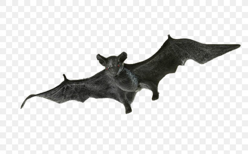 Halloween Costume Party Clothing, PNG, 1600x1000px, Halloween, Animal Figure, Bat, Black And White, Christmas Day Download Free