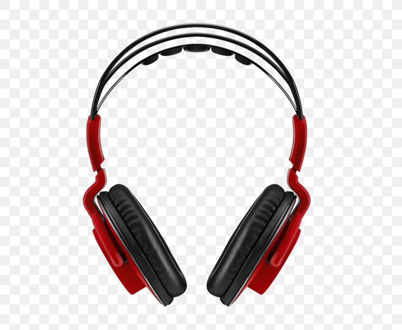 Headphones BitFenix Flo Headset Stereophonic Sound Product Design, PNG, 621x672px, Headphones, Audio, Audio Equipment, Bitfenix Flo, Electronic Device Download Free