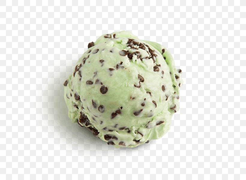 Ice Cream Cones Sundae Mint Chocolate Chip, PNG, 600x600px, Ice Cream, Cake, Carvel, Chocolate, Chocolate Chip Download Free