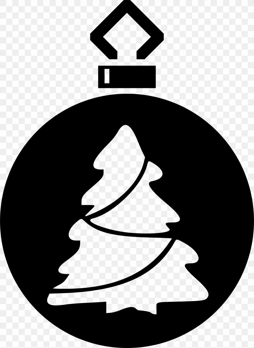 Jack-o'-lantern Christmas Tree Christmas Ornament Christmas Lights, PNG, 1754x2400px, Jacko Lantern, Artwork, Black And White, Bombka, Christmas Download Free