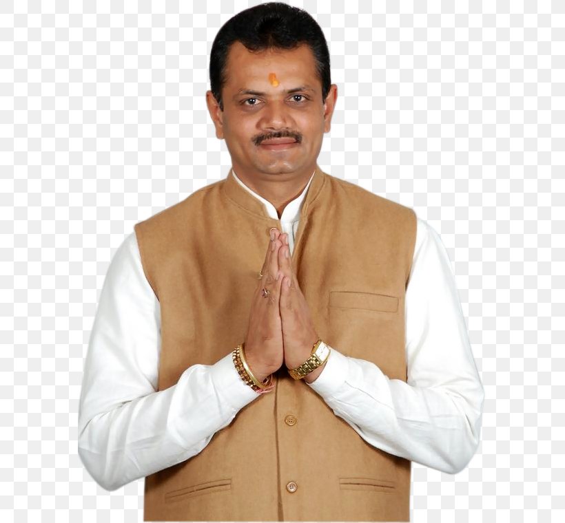 Jitu Vaghani Bhavnagar Pashchim Bharatiya Janata Party Member Of The Legislative Assembly, PNG, 593x760px, Jitu Vaghani, Bharatiya Janata Party, Bhavnagar, Chin, Electoral District Download Free