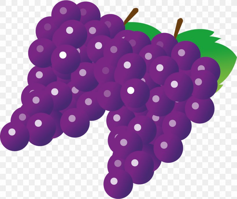 Juice Grape Fruit, PNG, 964x808px, Juice, Food, Fruit, Grape, Grape Juice Download Free