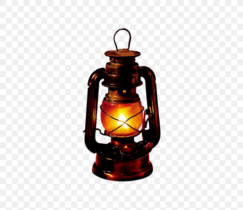 Light Fixture Lantern Oil Lamp, PNG, 476x708px, Light, Candle, Kerosene Lamp, Kettle, Lantern Download Free