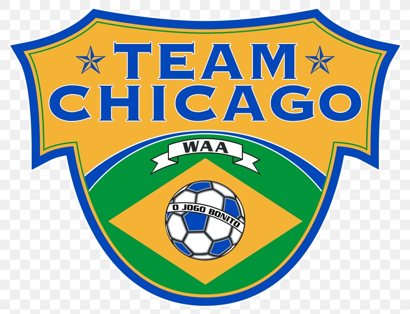 Logo Team Chicago Soccer Club US Youth Soccer National Championship Series, PNG, 800x629px, Logo, Area, Ball, Banner, Brand Download Free