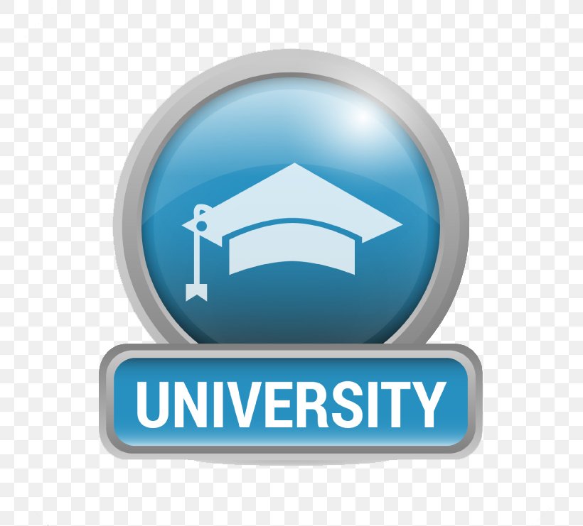 Logo University, PNG, 769x741px, Logo, Blue, Brand, Business Cards, College Download Free