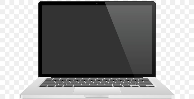 MacBook Pro Laptop Apple, PNG, 650x420px, Macbook Pro, Apple, Computer, Computer Hardware, Display Device Download Free