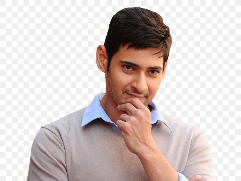 Mahesh Babu Vamsi YouTube Tollywood, PNG, 696x618px, Mahesh Babu, Actor, Ar Murugadoss, Bharat Ane Nenu, Businessperson Download Free