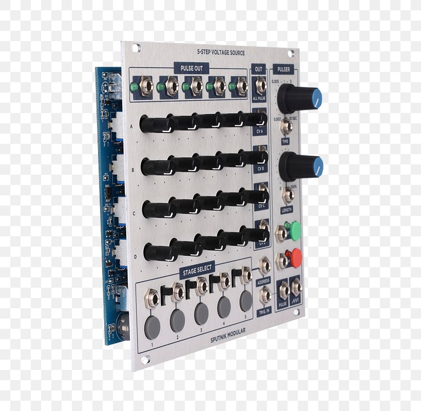Microcontroller Electronics Electronic Component, PNG, 800x800px, Microcontroller, Circuit Component, Electronic Component, Electronics, Electronics Accessory Download Free