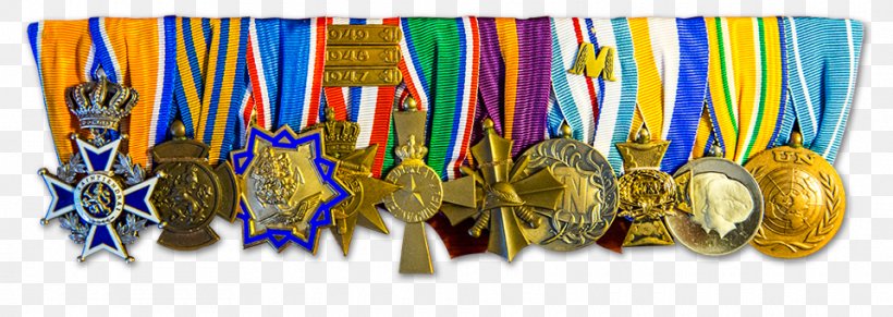 Military Awards And Decorations Orders, Decorations, And Medals Of The Netherlands Recognition .nl, PNG, 960x341px, Award, Curriculum Vitae, Heart, Military Awards And Decorations, Military Personnel Download Free