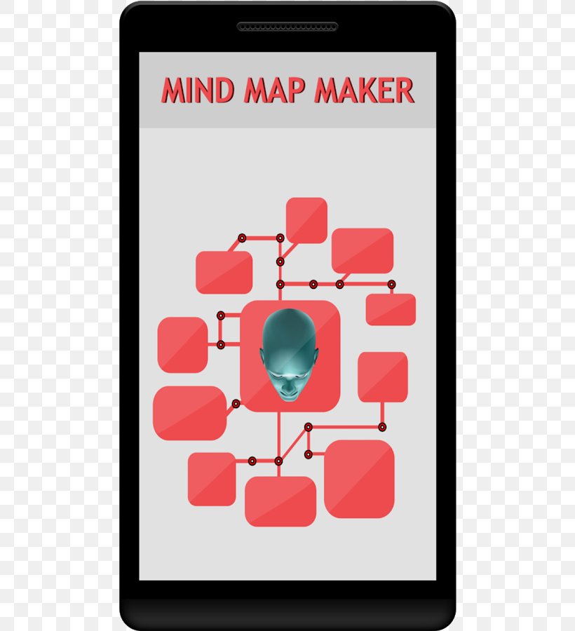 Mind Map FreeMind Cartographer, PNG, 562x900px, Mind Map, Area, Canva, Cartographer, Freemind Download Free
