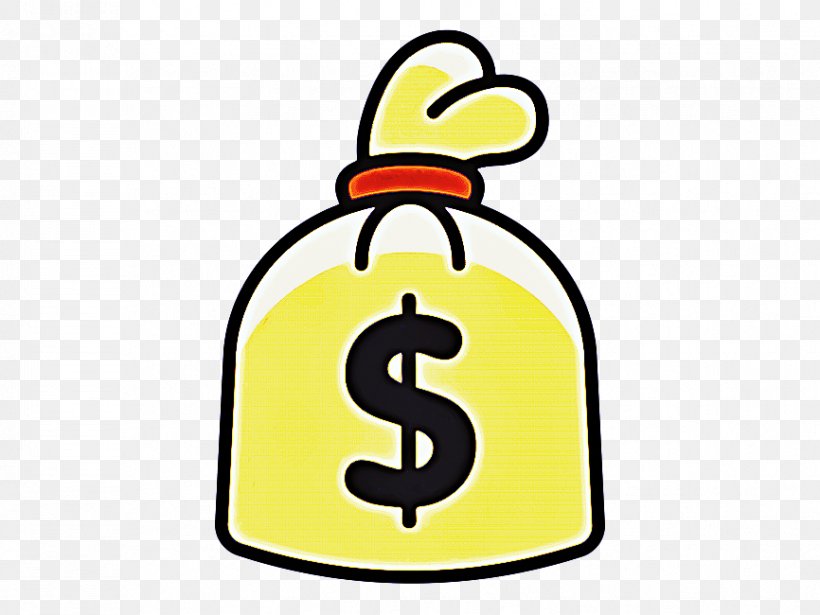 Money Bag Emoji, PNG, 866x650px, Money Bag, Bag, Emoji, Handbag, Money Download Free