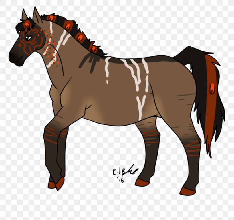Mule Foal Stallion Pony Colt, PNG, 921x867px, Mule, Bridle, Colt, Foal, Halter Download Free