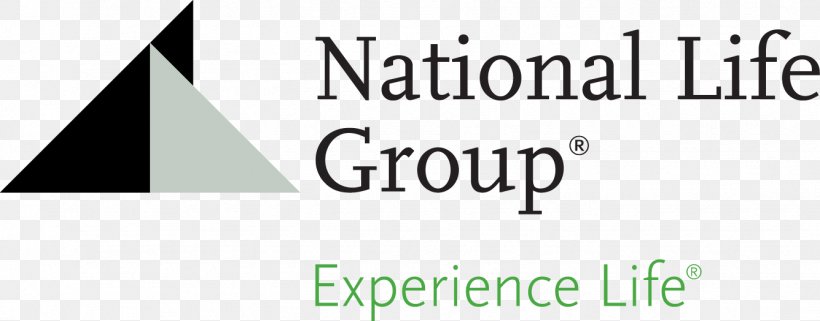 National Life Group Life Insurance Vermont Company, PNG, 1335x524px, National Life Group, Annuity, Area, Black And White, Brand Download Free