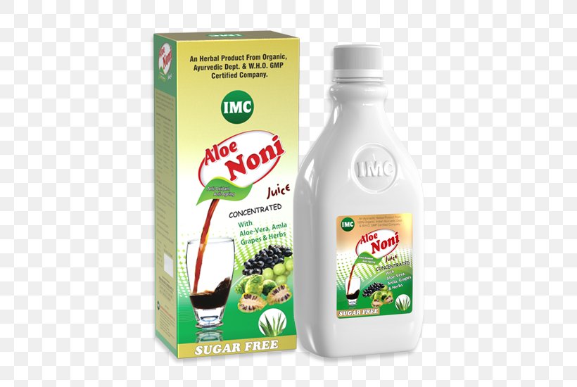 Noni Juice Cheese Fruit Health India, PNG, 550x550px, Noni Juice, Ajwain, Aloe Vera, Ayurveda, Bottle Download Free