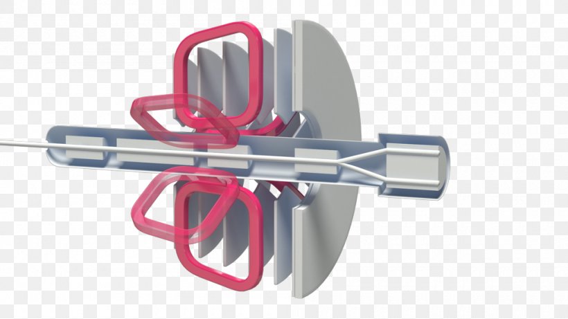 Nuclotron-based Ion Collider Facility Relativistic Heavy Ion Collider Joint Institute For Nuclear Research Electron, PNG, 1000x563px, Relativistic Heavy Ion Collider, Automotive Exterior, Client, Collider, Data Recovery Download Free