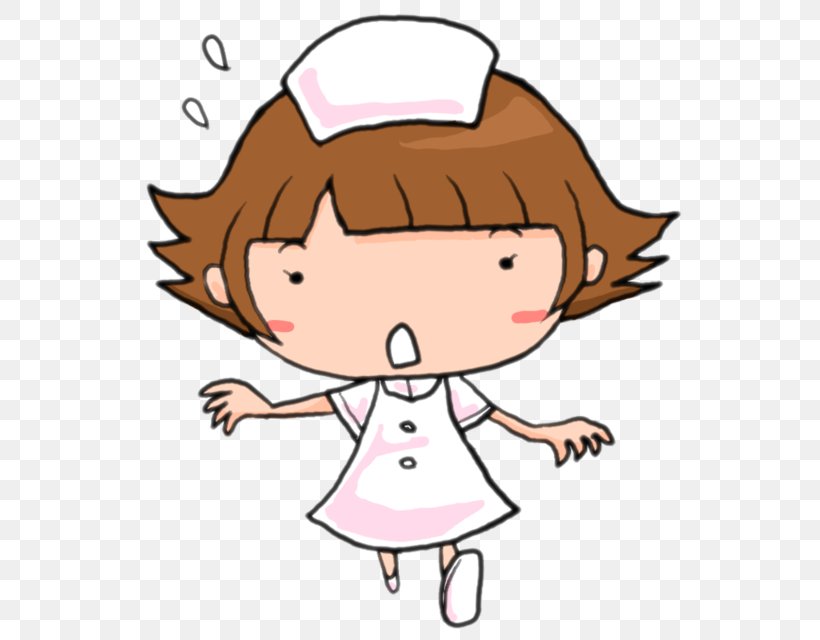 Nurse Nursing Blog Clip Art, PNG, 640x640px, Watercolor, Cartoon, Flower, Frame, Heart Download Free