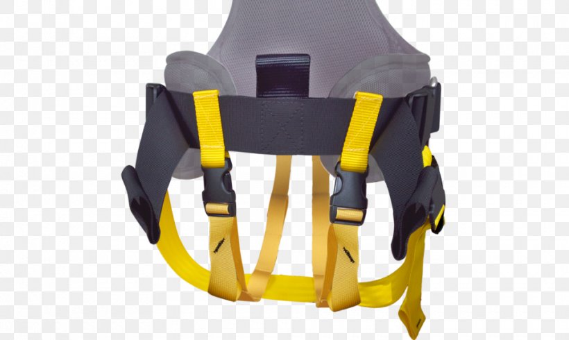 Personal Protective Equipment Climbing Harnesses, PNG, 960x574px, Personal Protective Equipment, Climbing, Climbing Harness, Climbing Harnesses, Safety Harness Download Free