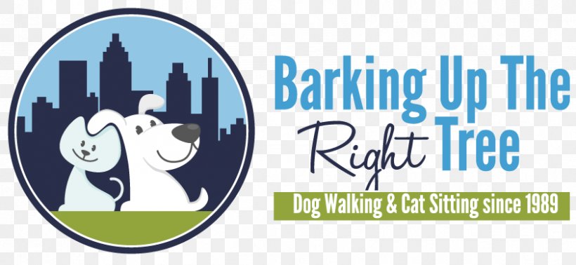 Pet Sitting Dog Walking Cat, PNG, 842x389px, Pet Sitting, Animal, Atlanta, Bark, Blue Download Free