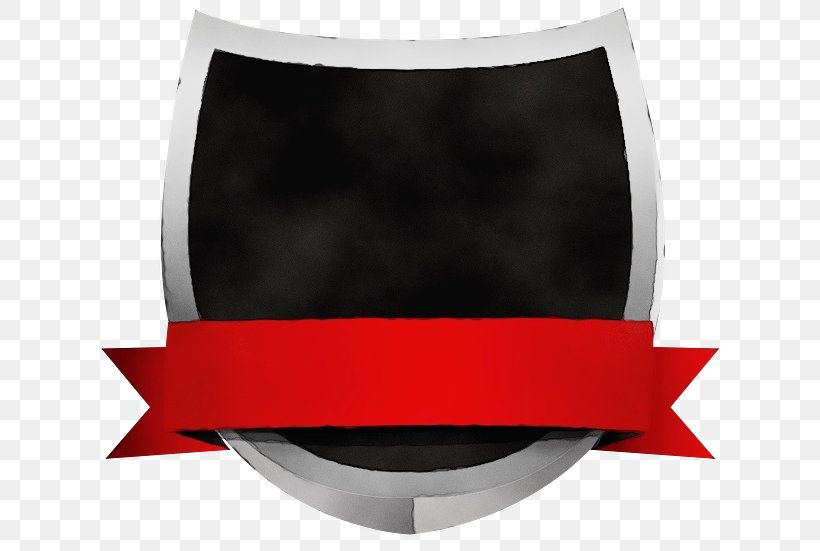 Picsart Logo, PNG, 640x551px, Logo, Emblem, Red, Spotify Download Free
