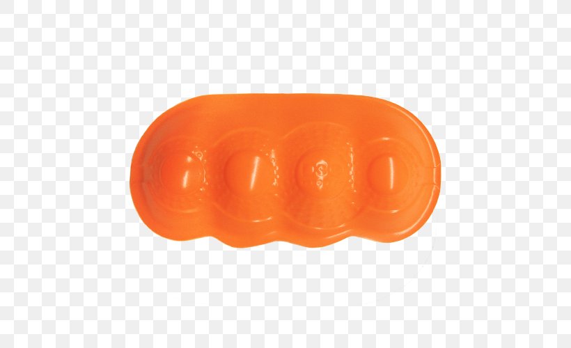 Plastic Tableware Product Design, PNG, 500x500px, Plastic, Orange, Orange Sa, Oval, Tableware Download Free