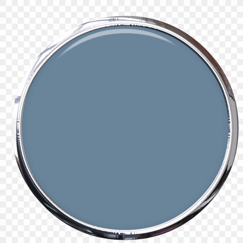 Product Design Drum Heads Circle M RV & Camping Resort, PNG, 1200x1200px, Drum Heads, Azure, Blue, Circle M Rv Camping Resort, Drumhead Download Free