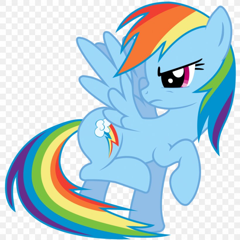 Rainbow Dash Rarity Applejack My Little Pony, PNG, 894x894px, Rainbow Dash, Animal Figure, Applejack, Cartoon, Cutie Mark Crusaders Download Free