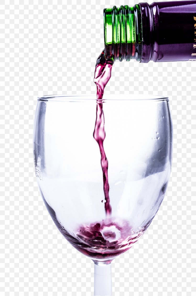 Red Wine Alcoholic Beverages Champagne Image, PNG, 1271x1920px, Wine, Alcohol, Alcoholic Beverage, Alcoholic Beverages, Aviation Download Free