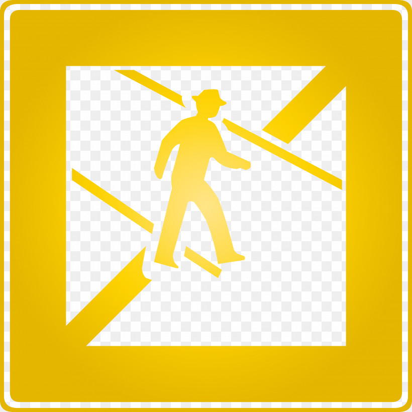 Roadway Sign, PNG, 3000x3000px, Alamy, Cover Art, Drawing, Royaltyfree Download Free