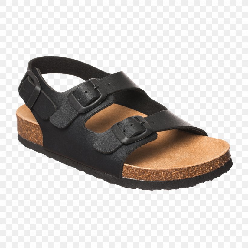 Sandal Shoe Einlegesohle Flip-flops Macy's, PNG, 2000x2000px, Sandal, Ballet Flat, Brown, Einlegesohle, Flipflops Download Free