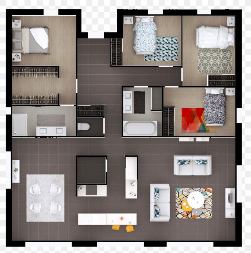 Secondary Suite House Apartment Bedroom, PNG, 869x877px, Secondary Suite, Apartment, Architecture, Attic, Bathroom Download Free