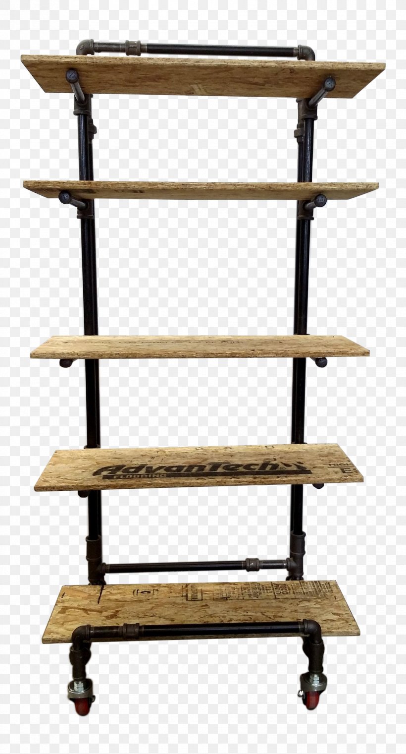 Shelf Adjustable Shelving Furniture Wood, PNG, 1753x3253px, Shelf, Adjustable Shelving, Bookcase, Bracket, Chairish Download Free