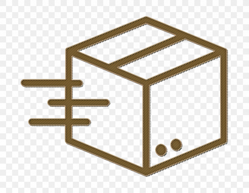 Shipping And Delivery Icon Box Icon, PNG, 1234x960px, Shipping And Delivery Icon, Box, Box Icon, Cardboard, Logistics Download Free