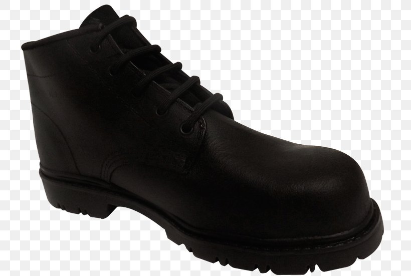 Shoe Boot Walking Black M, PNG, 793x551px, Shoe, Black, Black M, Boot, Footwear Download Free