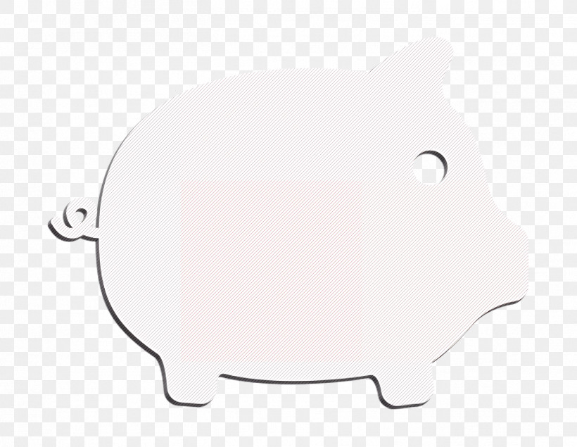 Shops Icon Piggy Bank Icon Animals Icon, PNG, 1404x1088px, Shops Icon, Animals Icon, Birthday, Cape Town, Keep Calm And Carry On Download Free