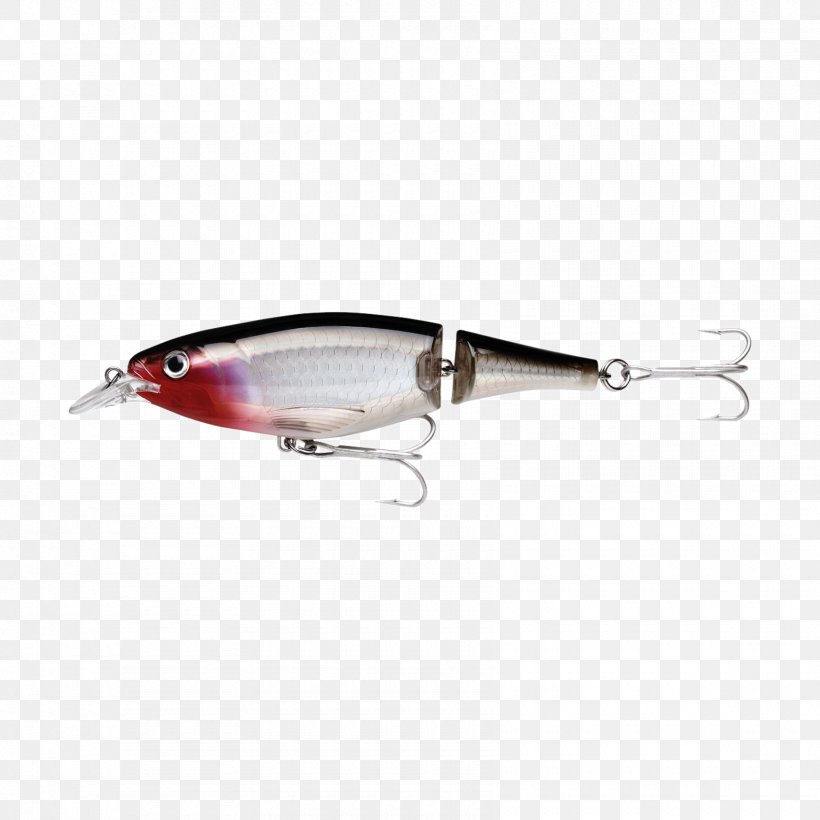 Spoon Lure Fish, PNG, 1700x1700px, Spoon Lure, Bait, Eyewear, Fish, Fishing Bait Download Free