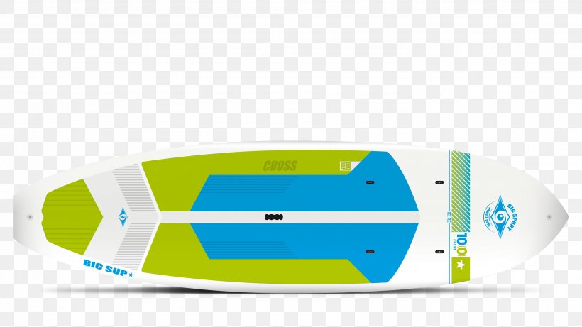 Standup Paddleboarding Sports Surfing BIC SUP Deck Bag, PNG, 2912x1640px, Standup Paddleboarding, Blue, Boardleash, Brand, Kayak Download Free