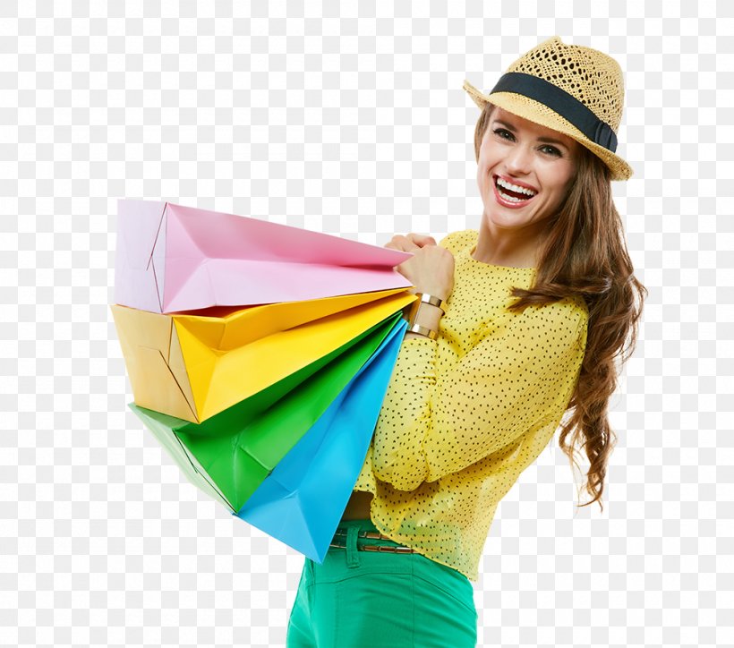 Stock Photography Alamy Shopping, PNG, 1000x884px, Stock Photography, Alamy, Bag, Brabant Shopping, Choice Download Free