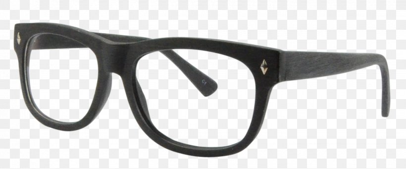 Sunglasses Eyeglass Prescription Bifocals Goggles, PNG, 1440x600px, Glasses, Bifocals, Cerruti, Coupon, Dioptre Download Free