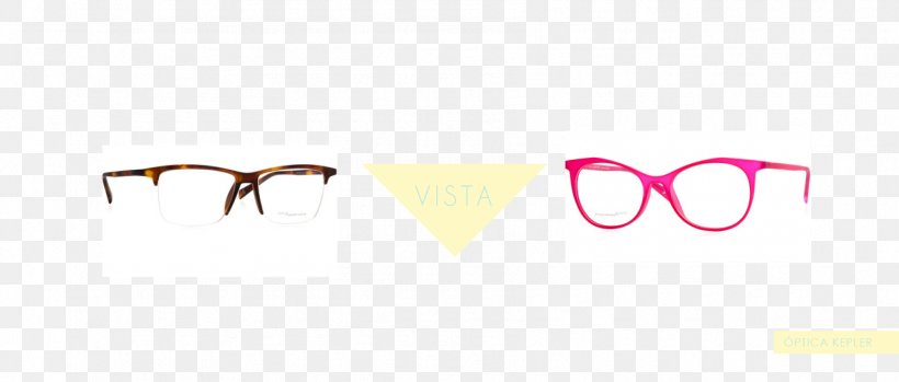 Sunglasses Logo Pink M, PNG, 1786x761px, Glasses, Brand, Eyewear, Heart, Logo Download Free