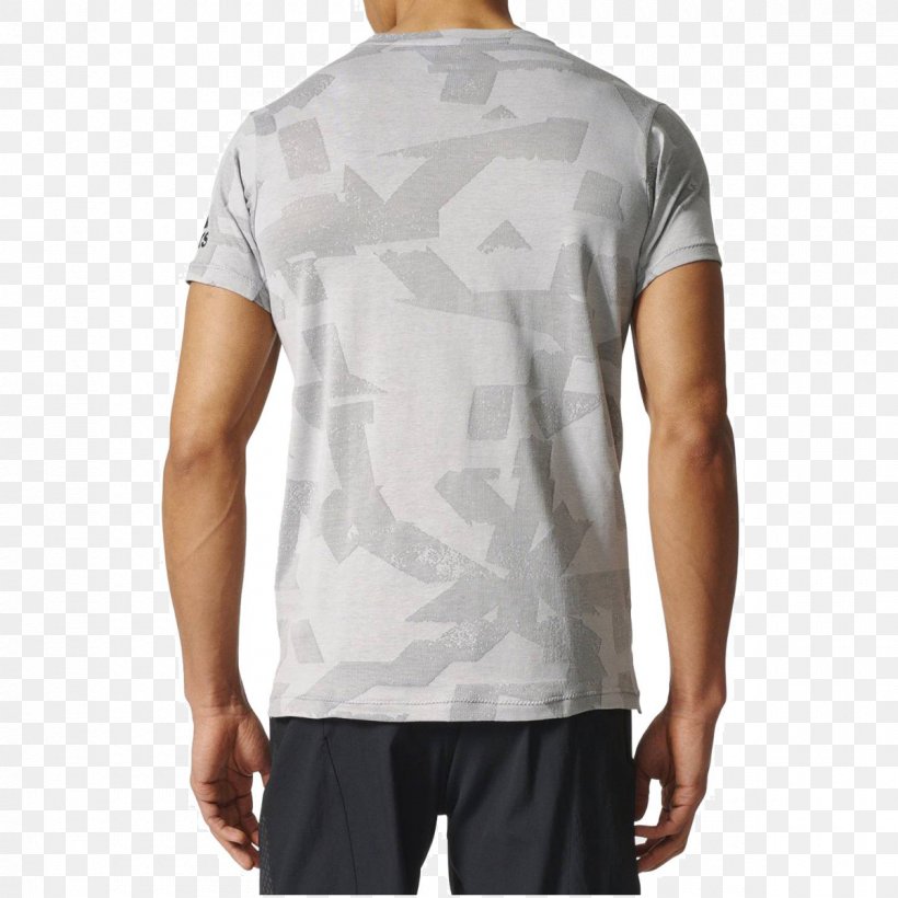 T-shirt Adidas Sleeve Nike, PNG, 1200x1200px, Tshirt, Active Shirt, Adidas, Clothing, Jeans Download Free