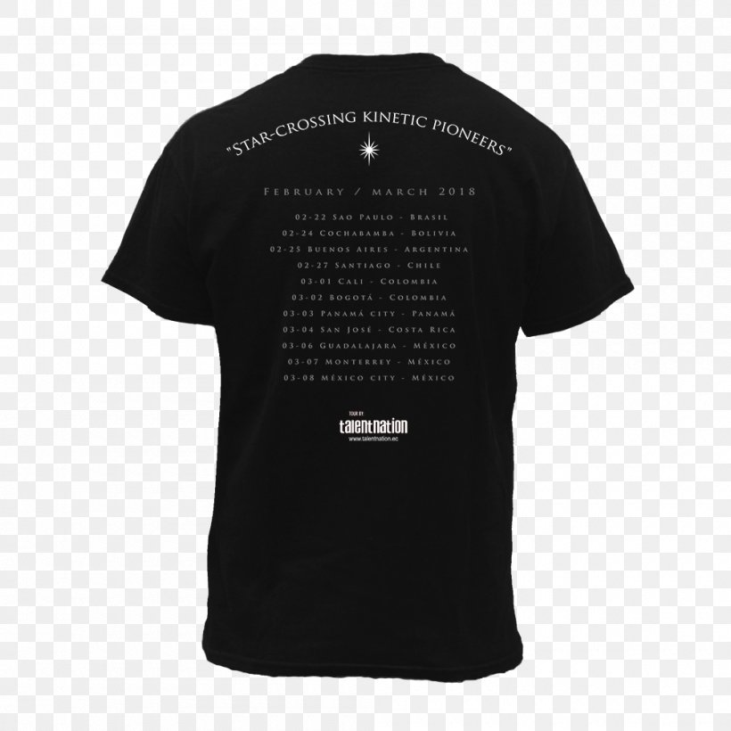 T-shirt Arcturus Arcturian Sleeve, PNG, 1000x1000px, Tshirt, Active Shirt, Arcturian, Arcturus, Black Download Free